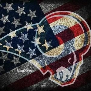 Meet your Posher, Joshua